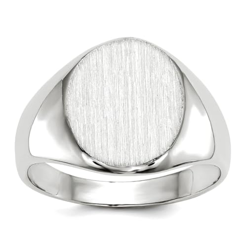 JewelryWeb PNO_QTR177181W JewelryWeb PNO_QTR177181W
