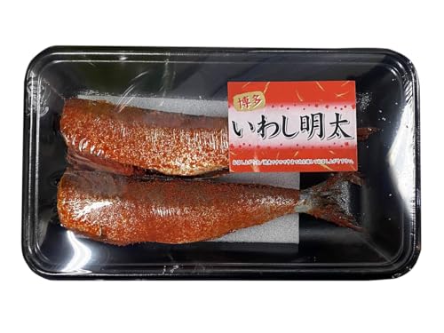 ���킵���� �i���M�p�j 2�����p�b�N×10���� �i���j �Z�b�g �Ɩ��p �Ⓚ