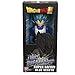 Dragon Ball- Vegeta Super Saiyan Blue Limit Breakers, Multicolor, Talla Única (Bandai 36732)