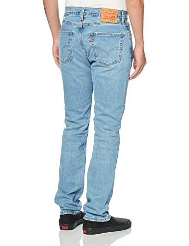 Image of Levi's Men's 511 Slim Fit Jeans (Also Available in Big & Tall)