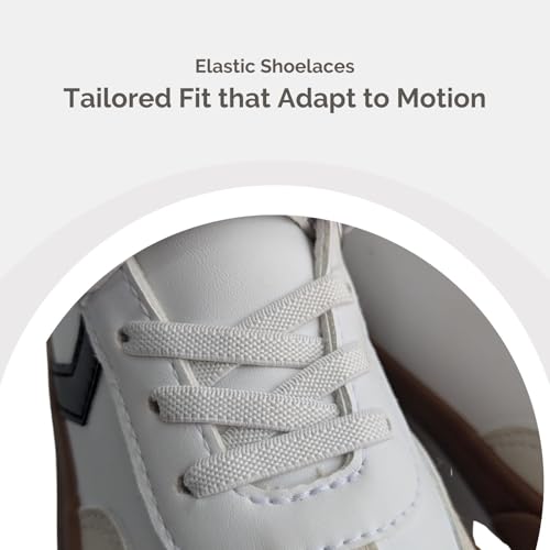 waddle wonder Boys Girls Low Top Slip on Strap Velcro Hook and Loop No-Tie Elastic Lace Casual School Walking Shoes Sneaker - Image 6