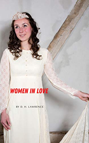 Wives and Daughters (illustrated) (English Edition)