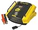 STANLEY GBCPRO Golf Cart & Vehicle Battery Charger