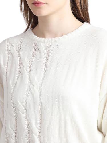 Image of ONLY Women Pullover Sweater