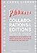 Produktbild Collaborations & Editions since 1984: On the occation of the exhibition at the MoMa, Museum of Modern Art New York