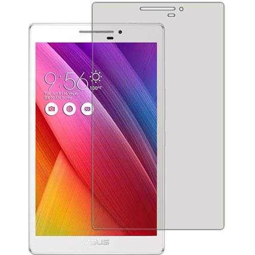 Amazon.co.jp: PDA工房 ASUS ZenPad 7.0 (Z370シリーズ) ブルーライト