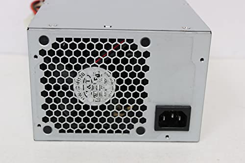 IBM fuente de alimentación de 340 W para XSERIES X206/X205 miniatura 3