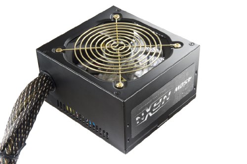 ENP450AST