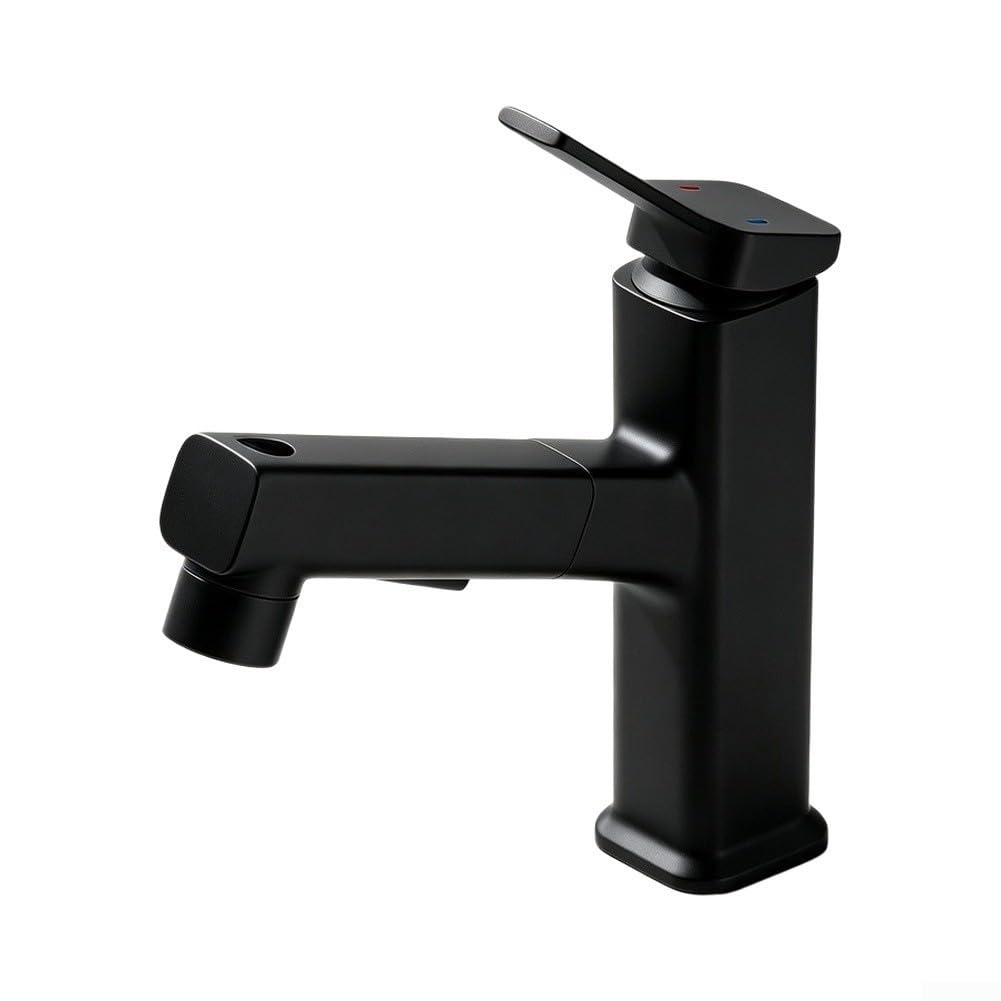 Rubinetto Bagno 3 Getti Ottone Rubinetto Bagno 3 Getti Ottone(white)