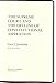 The Supreme Court and the Decline of Constitutional Aspiration (Philosophy & Society)