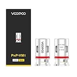 VOOPOO