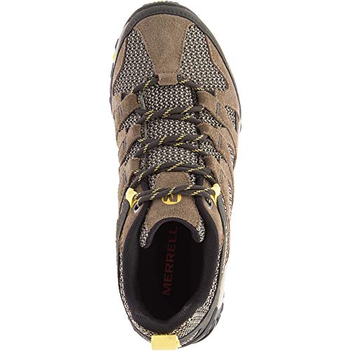 Merrell Alverstone Women Brindle