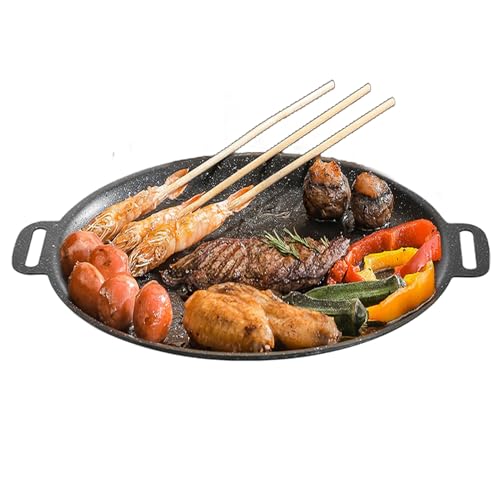 Xg[uOp - ۂmXeBbNR[eBOObhAA`XJOnhKWFbgASȌIȃq[gO|r[`p[eB[AK[fAo[xL[Cxgp̉؃O