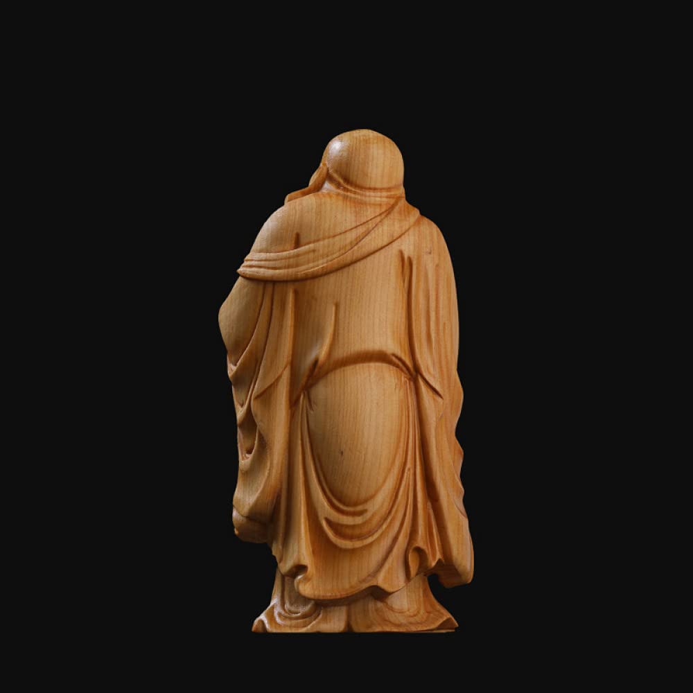 中国の佛像 木 中国の木彫仏遺品vol.11 | 仏像美術