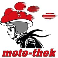 SHOEI Wangenpolster für Helm GT-Air (39) – Ansicht 3