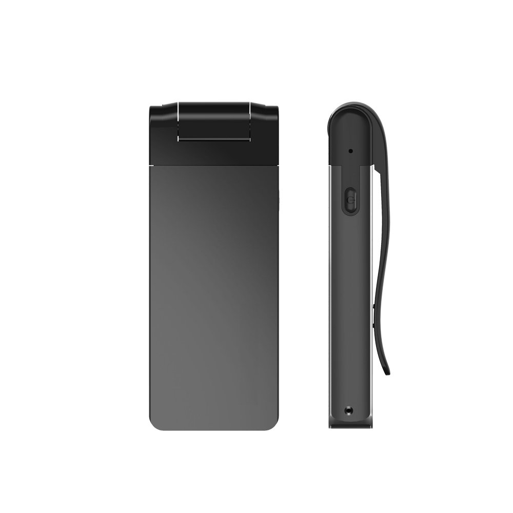 ZCMMF UC-30 Mini Camera Security Nanny Cam Hidden Motion Detection DVR 1080P Full HD