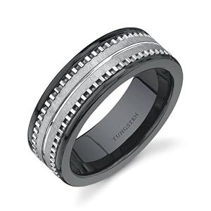 Revoni BSD-SR9520-12 Revoni BSD-SR9520-12