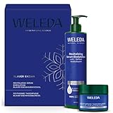 Weleda