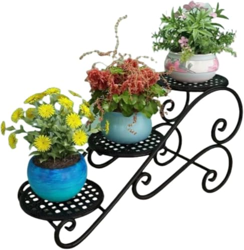 t[X^h ԑ ̊ t[bN v^[bN |bN ϗtA ~͒I ԃ|bgz_[ ACA hKh gݗĊȒP O gCt (ubNi3ij) [sAi]