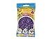 Produktbild Hama 207-07 Purple Midi Beads 3000 pcs (3x1000pcs)