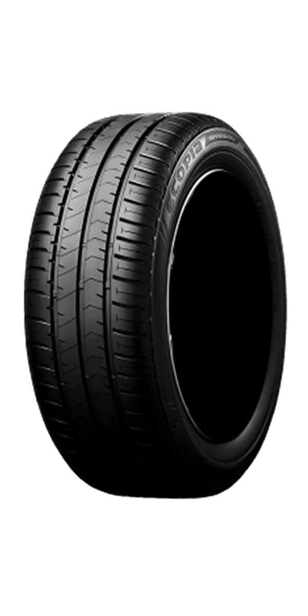 Amazon | BRIDGESTONE(ブリヂストン)ECOPIA(エコピア)NH100RV