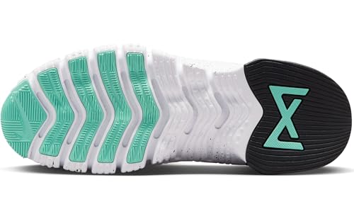 Image of Nike Womens SneakerSneaker