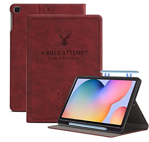 Image of Logitech MX Keys Mini for Mac Minimalist Wireless Illuminated Keyboard, Compact, Bluetooth, Backlit