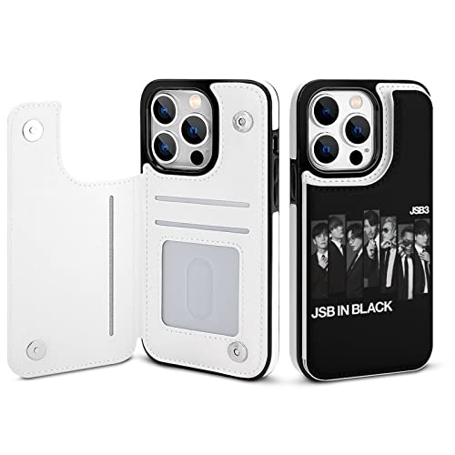三代目 J Soul Brothers - 登坂　スマホケース型クッション 三代目 J Soul Brothers - 登坂 スマホケース型クッション