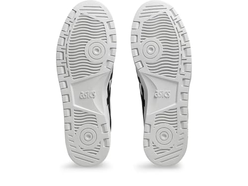 Image of Asics Men Japan S Casual Shoe