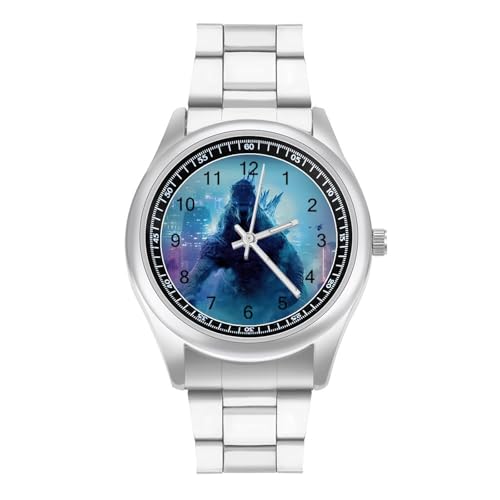 SW X`[Xgbv rWlXEHb` t@bViuȎvXgbv YXgbv h YуfB[X ZCR[v