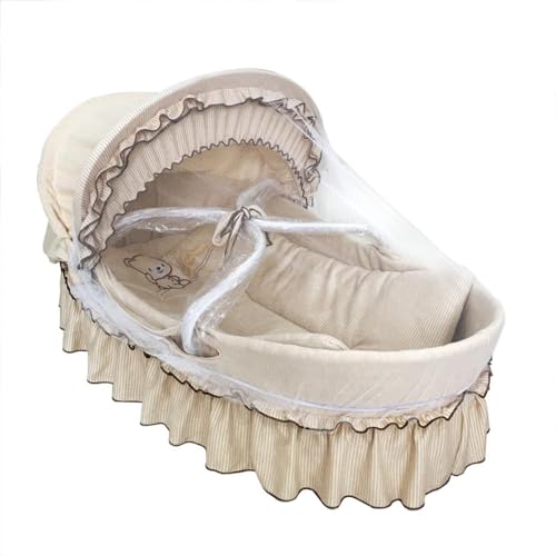 Aeroorxr[oXPbg 肩 ~ӂƂt ؐN[nX^ht ᒠtĂ܂ i` Ԃ މ@ (82*50*50cm)