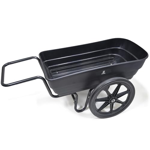 Seachoice 78541 Dock Cart