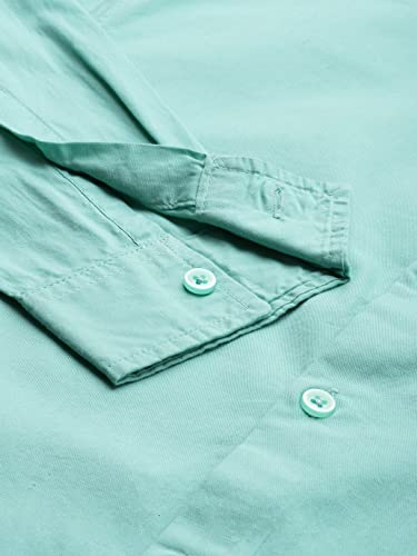 Image of THE Indian Garage CO Men Shirt