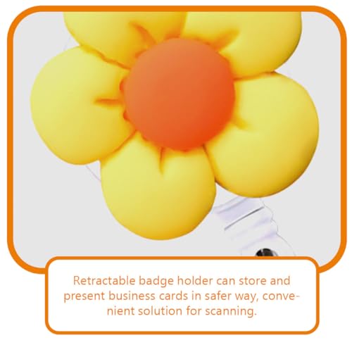 HOMOBABE 3 ʐF?obWz_[ Lk[NbvtgїpJ[hz_[ Ōt ÃX^bt ItBXyʃRpNg