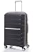 Samsonite Freeform Hardside Spinner 24