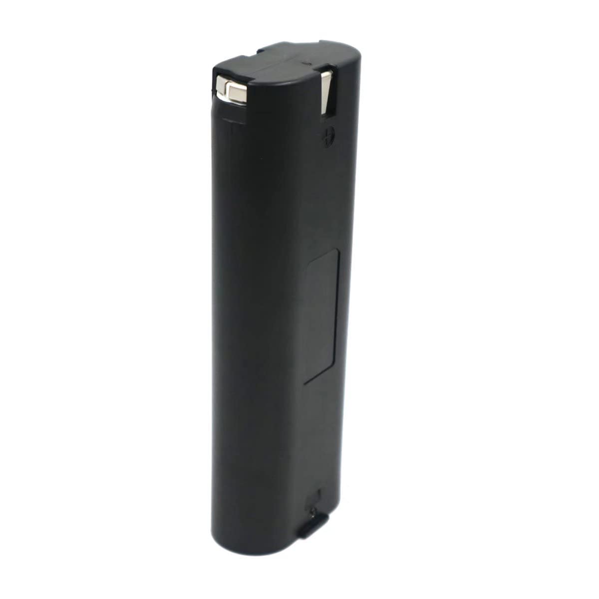 Amazon.co.jp: Makita（Makita（マキタ）牧田） 7.2V NiCd 2.0Ah