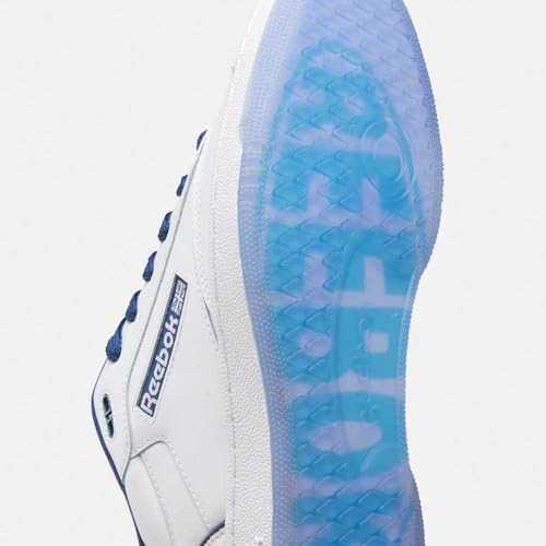 Reebok Club C Bulc Trainers EU 39