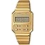 Gold A100WEG|9A