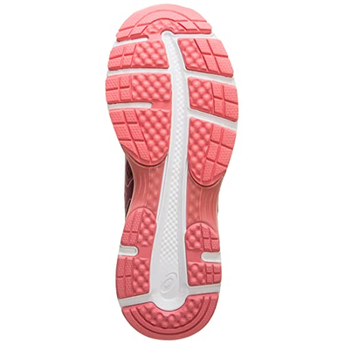 Image of ASICS Women's Gel-Quantum 360 4