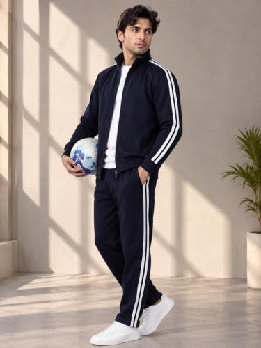 Image of KZALCON Men's Track Suit