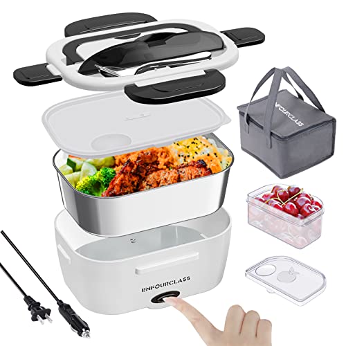 8 Best Heater Packs For Food In 2023