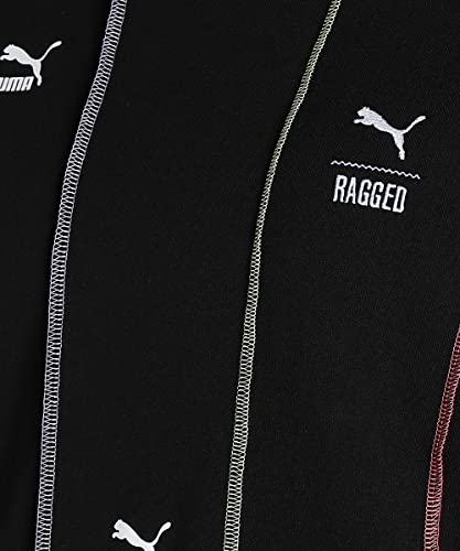 Image of Puma Women T-Shirt