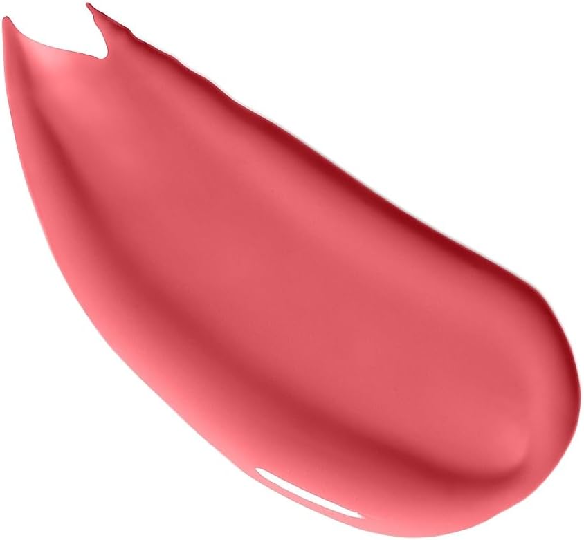 Chantecaille, Lip Chic Lipstick, Wisteria : Amazon Luxury Chantecaille, Lip Chic Lipstick, Wisteria : Amazon Luxury