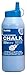 TAJIMA Micro Chalk - Blue 32 oz (907g) Ultra-Fine Snap-Line Chalk with Durable Bottle & Easy-Fill Nozzle - PLC2-B900