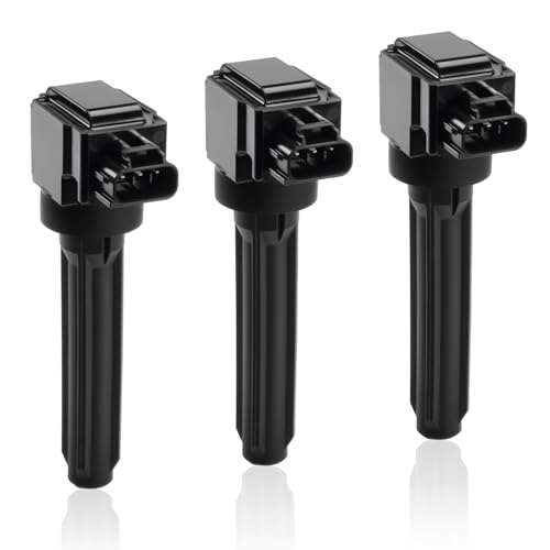 Sarasara �C�O�j�b�V�����R�C�� �f�C�Y B21W �f�C�Y���[�N�X B21A ek���S�� B11W ek�X�y�[�X B11A 3�{�Z�b�g 3�s�� �����݊��ԍ� 22462-6A00D 22462-6A00E 1832A080