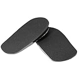 zapatos hombre 1901 el corte ingles Diseño invisible: nuestra plantilla de aumento de altura utiliza un diseño invisible, que está muy oculto en el zapato, por lo que nadie descubrirá su pequeño secreto de aumento de altura, por lo que puede usarlo con confianza.