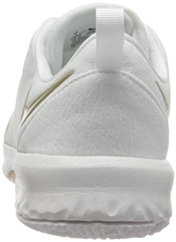 NIKE City Trainer 3 dames Trainingsschoen - Image 4