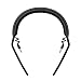 AIAIAI TMA-2 Modular Headphone Headband Unit H03 PU Leather Padding 01203