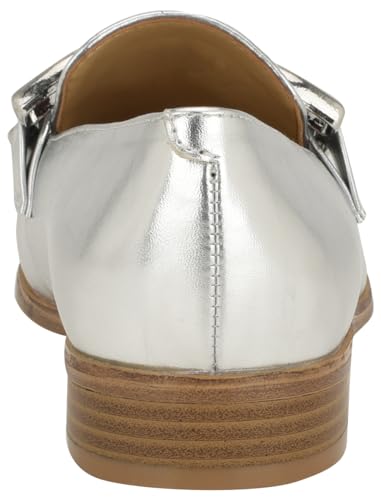 Image of Nine West Women's Lilma