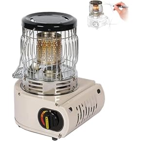 Amazon.co.jp: ガスストーブ - ガス暖房: ホーム＆キッチン